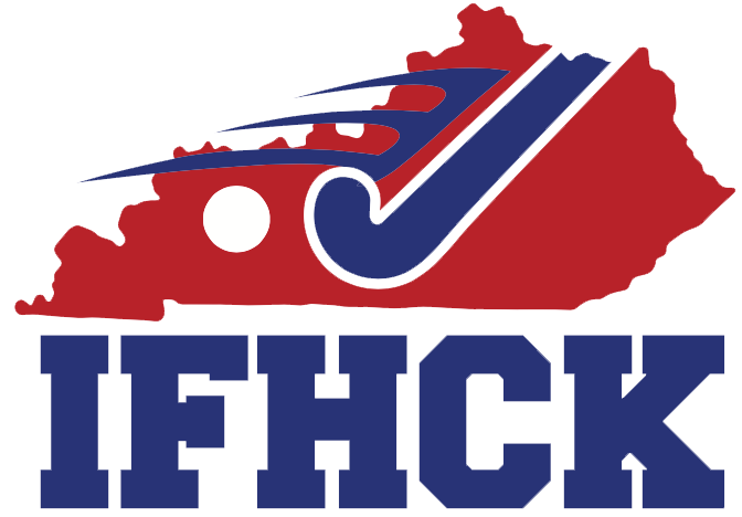 ifhckfieldhockey-logo